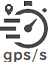 Drogger ドロガー（データロガー）はGPSでスピードを計測します